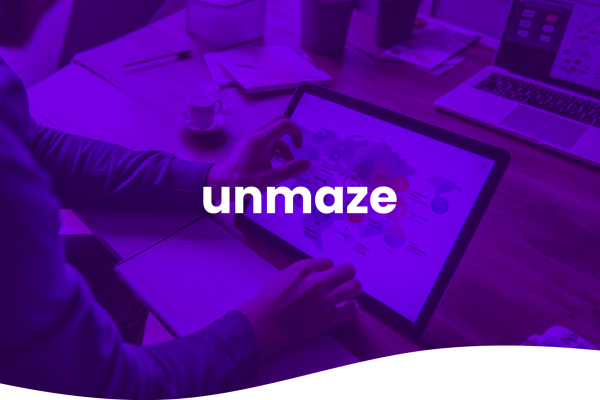 unmaze